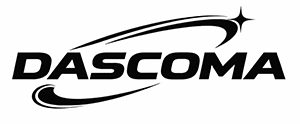 Dascoma