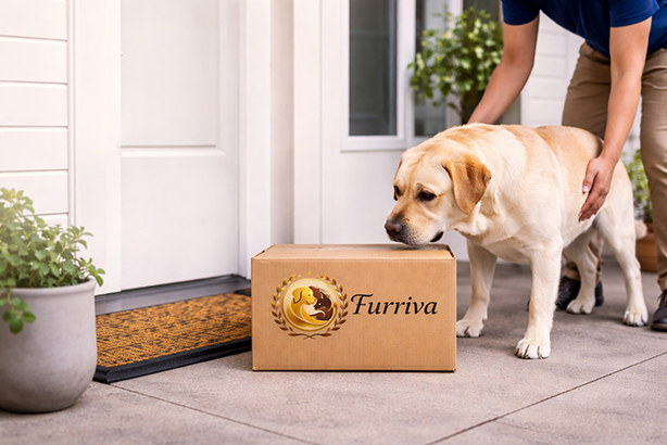 fast-pet-supplies-delivery-usa