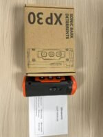 ultrasonic dog bark deterrent device portable dog training tool